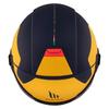 MT Helmets Open Face Helmet Viale SV Beta