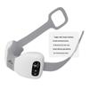 HEZHENG Smart Neck & Shoulder Massager
