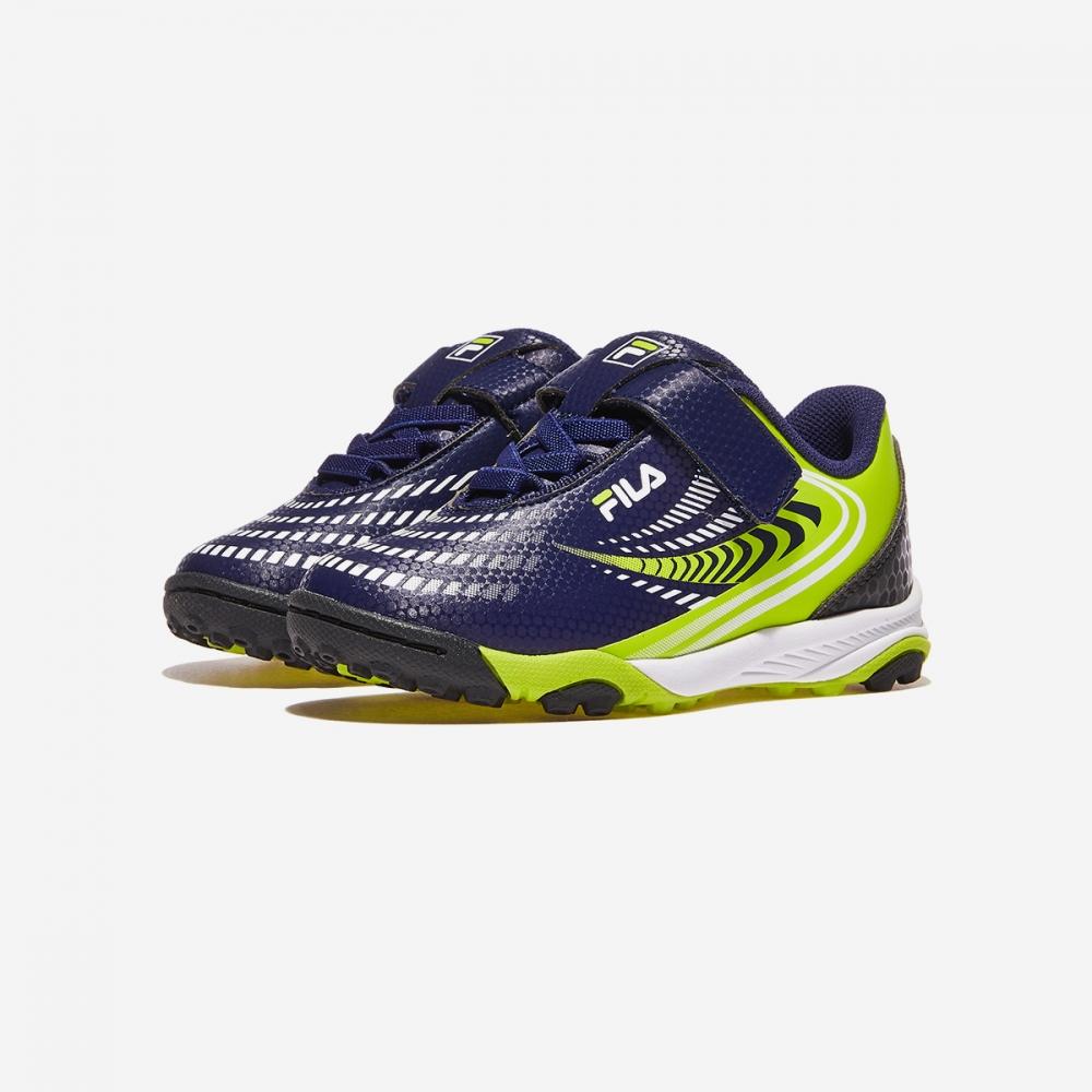 Fila Playyard Kids 3xm02409g 460