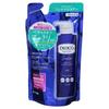 Rohto Mentholatum - Deoco Scalp Care Conditioner