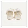 Big-headed Shoes, Thick-soled Height-increasing Warm Cotton Shoes, Short Boots, Women's Snow Boots