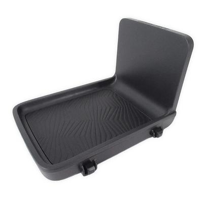 Armrest Storage Tray 83405-TLA-A02ZA for 2017-2019 Car Interior Armrest Case Storage Box Insert Tray Auto Accessory