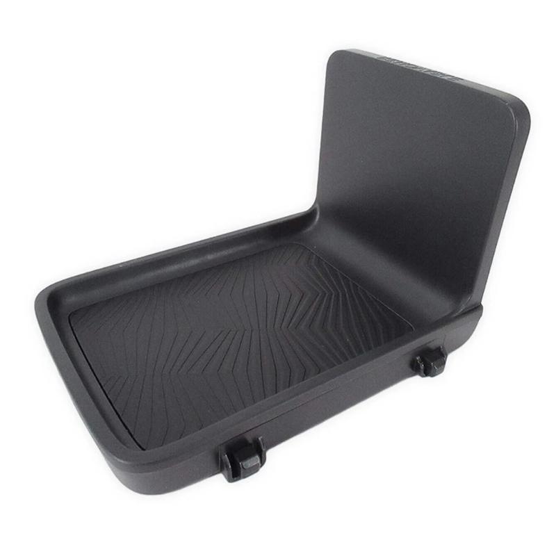 

Armrest Storage Tray 83405-TLA-A02ZA for 2017-2019 Car Interior Armrest Case Storage Box Insert Tray Auto Accessory 1