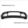 Heller Frontstoßstangenrahmen für 2014-2016 Jeep Grand Cherokee 68143070AC