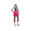 Nike Aeroswift Dri-FIT Adv Comfortable Fashionable Trendy Minimalist Sports Shorts Women Shorts Pink FN2328-645
