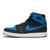 Jordan 1 Retro Ajko Royal 638471-007