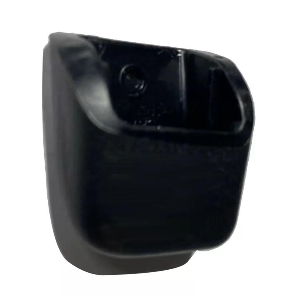 1Pc Right Side Console Button Cap Part 68375214AA For Jeep Wrangler JK 2014-2018