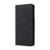 For Samsung Galaxy A07 4G Case Wallet RFID Blocking PU Leather Phone Cover Stand with Strap