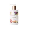 Inbloom Wash Amber Fig 300ml