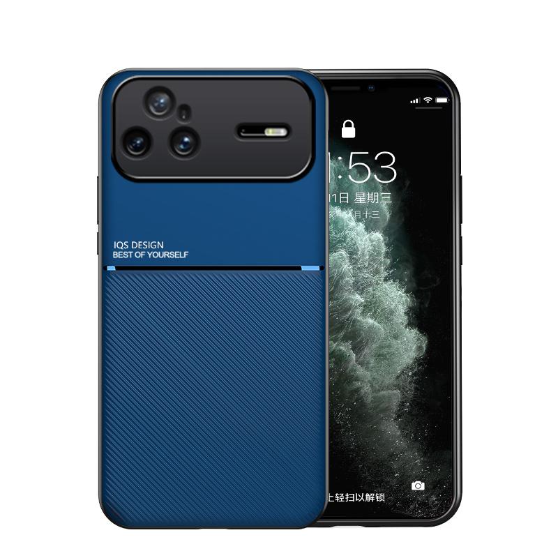 For Huawei Nova 15 Pro Shockproof Case Magnetic Car Holder Leather Silicone Case Huawei Nova 15 Ultra Fundas Para Huawei Nova 15 Huawei Nova 15