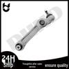 BMW 5 & 7 Series Control Arm 31126798107/81108/73961