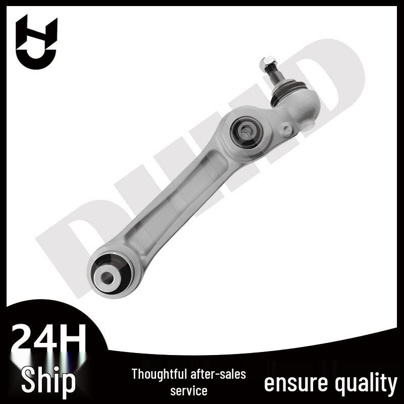 BMW 5 & 7 Series Control Arm 31126798107/81108/73961