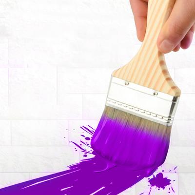 Strumenti di costruzione