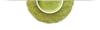 Matcha Premium green tea - 500g