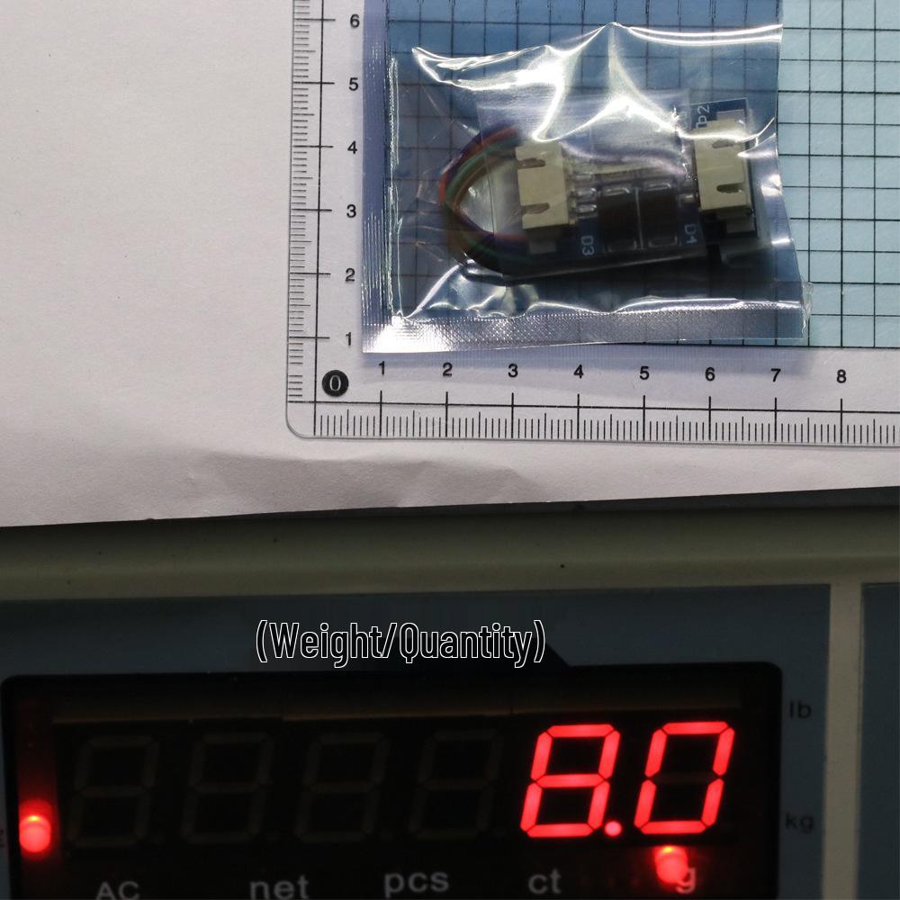 TL-Smoother: Фильтр вибрации и редуктор волны для двигателя 3D-принтера