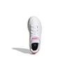 Adidas Neo Advantage Fashion Comfortable Durable Low-Top Kids Skate Shoes Kids Sneakers GY6996