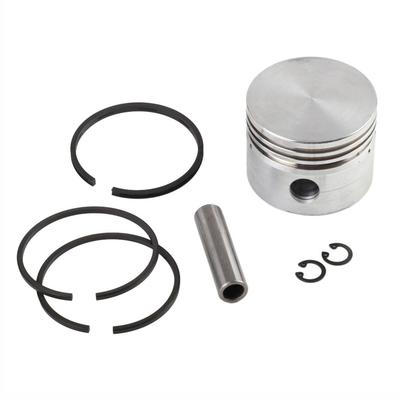 Piston Compresor de Aer Accesorii Pompă de Aer Segmenți Piston Piese de Schimb Piston