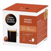 Capsules Nescafé Dallmayr Dolce Gusto Grande Intenso (Pack de 16)