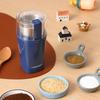 Sapphire Multifunction Grinder