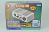 CELLSTAR Home Power Supply CELLSTAR TE-50S