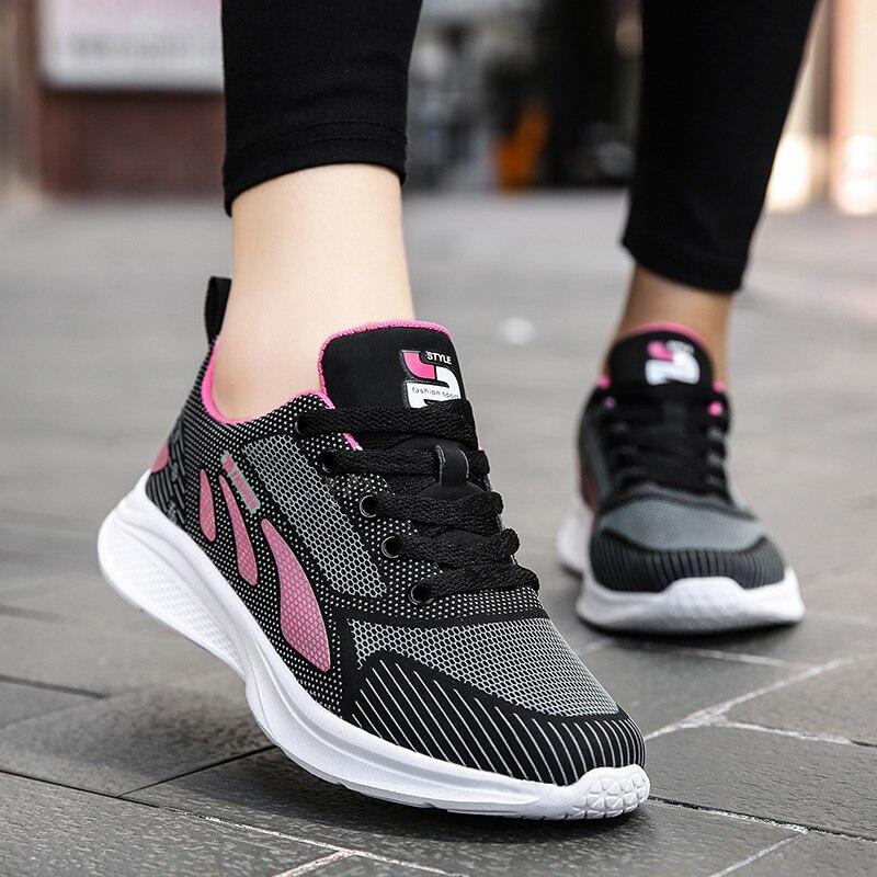 Men Shoes Sneakers Male Mens Casual Shoes Tenis Luxury Shoes Trainer Race Off Sport Shoes Sports Loafers Running Shoes For Men