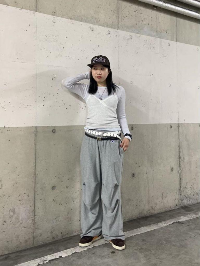 [USED] Price Reduced! BOTT Cap. A Must-See for Professionals. Shipped In a Cardboard Box.