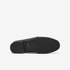 Bata Oxford Leather Commuter Women's Shoes