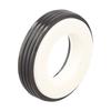 Mechanical Seal For SPS25 For SPS50 For SPS75 For SPS100 Pool Circulation Pump Pool Equipment Parts Easy Installation