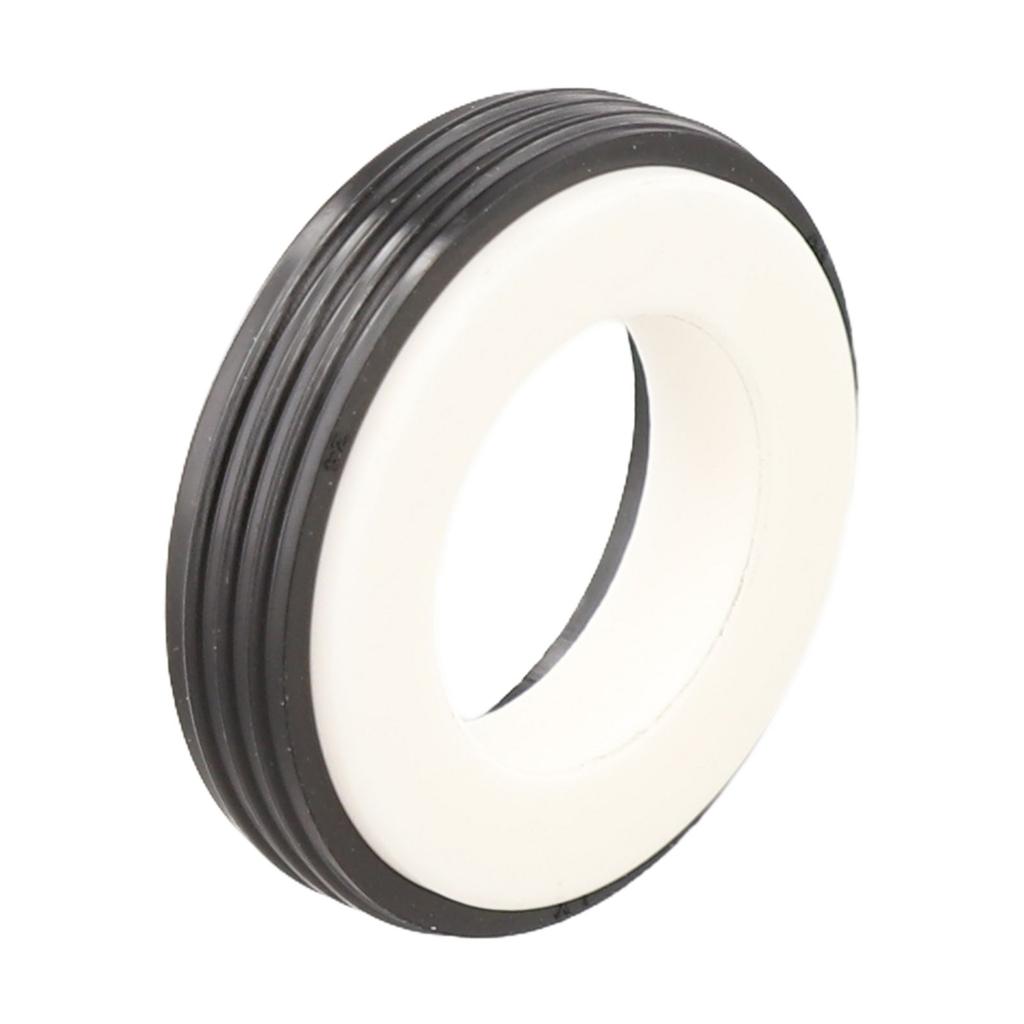 Mechanical Seal For SPS25 For SPS50 For SPS75 For SPS100 Pool Circulation Pump Pool Equipment Parts Easy Installation