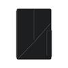For Huawei MatePad Edge Leather Case Origami Stand Magnetic Tablet Cover
