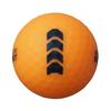 Asahi Golf MEGAFLITE BURST Unofficial BALL 6P