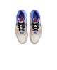 Air Jordan Legacy 312 High Valentine's Day Jordan 312 FD4332-141