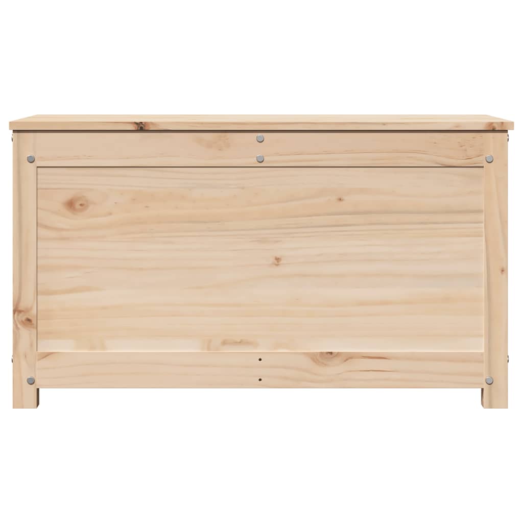 Schlafzimmer Fuß faltbare Aufbewahrungsbox, Wohnzimmer Eck Aufbewahrungsbox, multifunktionale Aufbewahrungsbox, 59,5x36,5x33 cm