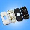 Desk Lamp ON/OFF Inline Toggle Switches Rocker Switches AC 250V 6A Lamp Switches