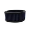Wiederverwendbarer Motorrad-Luftfilter mit Tropfenform-Luftfilter für Harley-Modelle mit S&S Super E und G Serie Vergaser-Luftfilter