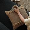 Textile pentru bucătărie și sufragerie – Huse pentru perne