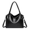 High-quality Leather Bags for Women Casual Tote Shoulder Crossbody Bags