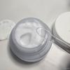 THE FACE SHOP Alltimate Hyaluronic Squalane 1% Soothing Moisturizing Cream 50ml (+Free gift)