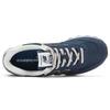 New Balance 574 'Core Pack Navy' Sneakers ML574EVN