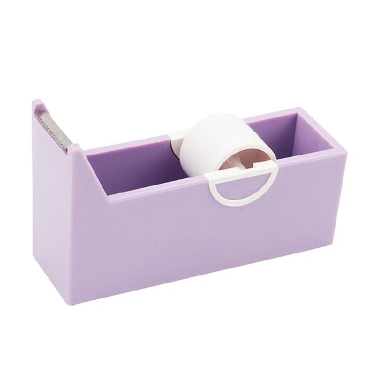 Eyelash Extension Tape Holder Base Eyelash Tape Dispenser Eyelash Extension Tape Dispenser for Home