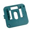 Wall Mounted Battery Holder Storage Rack for Makita 11.1V 18V Lithium Battery Base for BL1861 BL1811 BL1811 BL1811 (1 Pack)