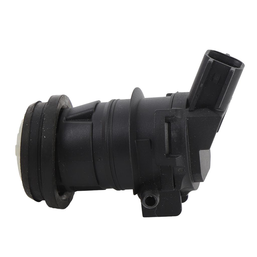 Windshield Washer Pump 05139113AA Efficient Waterflow Enhanced Safety Replacement Windshield Washer Pump Motor for 300