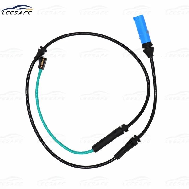 10PCS 34356861807 34356890788 Front Brake Pad Wear Sensor for BMW 5 Series 5ER G30 F90 7 7ER G11 G12 Electrical Wear Indicator