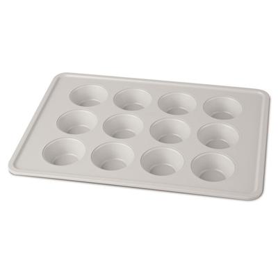 BERLINGER HAUS BH-7877 SAHARA MUFFIN FORM
