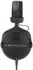 Наушники Beyerdynamic DT 990 PRO Edition (80 Ohm) Серебристый