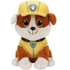 Patrol Paw Dog Plush Toy Figure Stuffed Animals Doll Rubble Rocky Chase