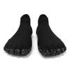 Unisex Five Finger Sneaker Ultralight Swim Beach Barefoot Shoes Wading Water Shoes Five Toes Shoes Fitness Running Yoga Footwear