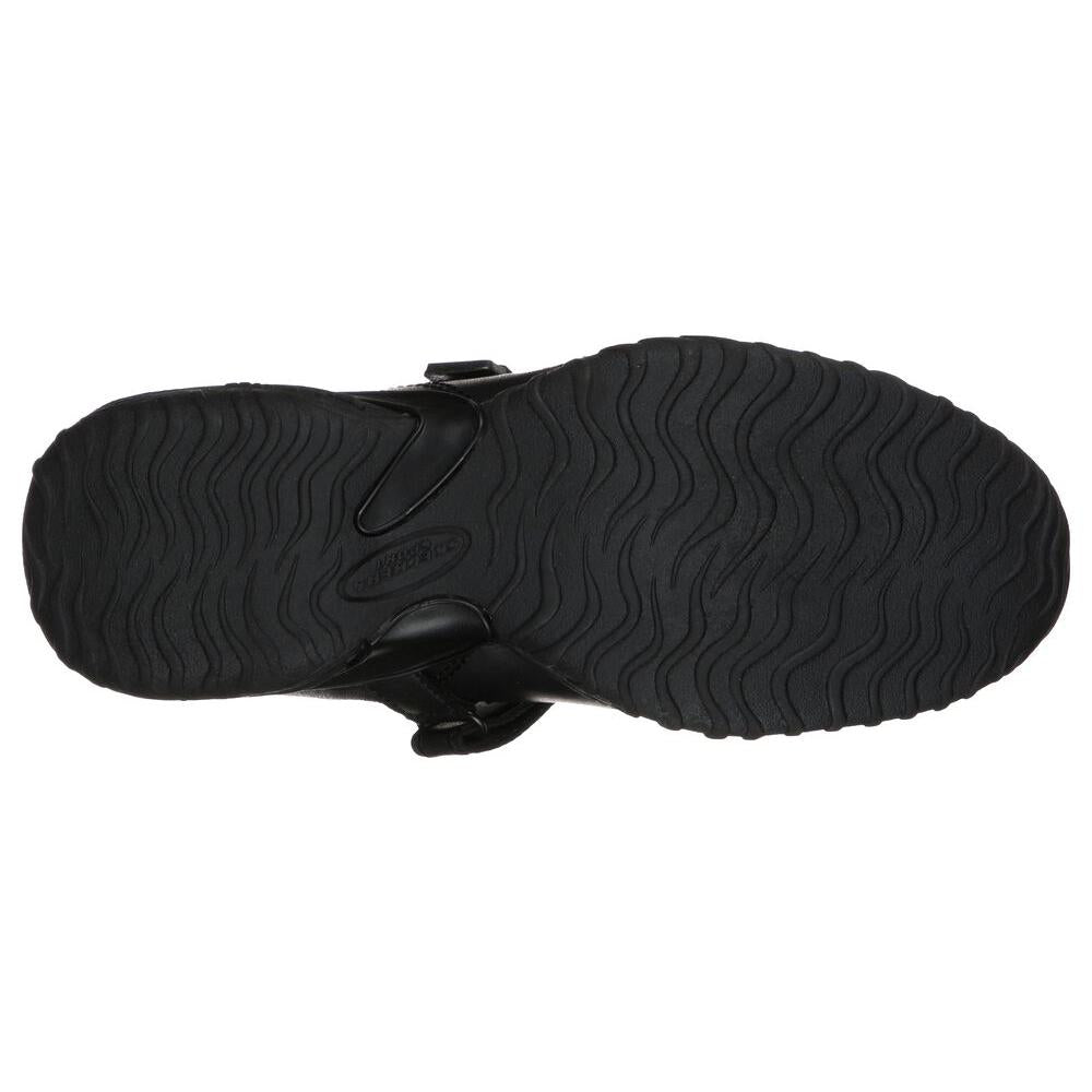 Sneakers Skechers Schwarz Junior Velocitypouty