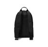 Рюкзак LAUREN RALPH LAUREN 431957039001 чёрный