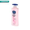Vaseline Vita-Light Skin Brightening Repair Body Lotion